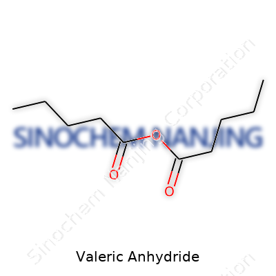 Valeric Anhydride