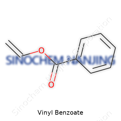 Vinyl Benzoate