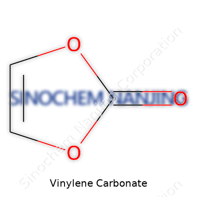 Vinylene Carbonate