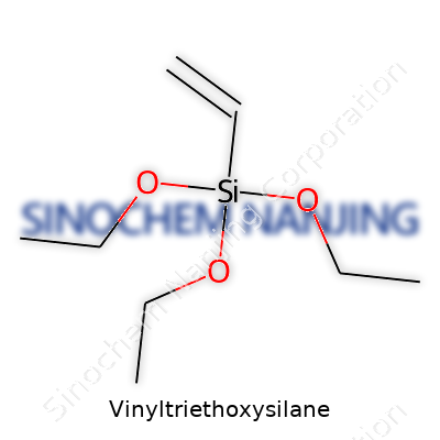 Vinyltriethoxysilane