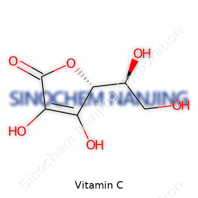 Vitamin C