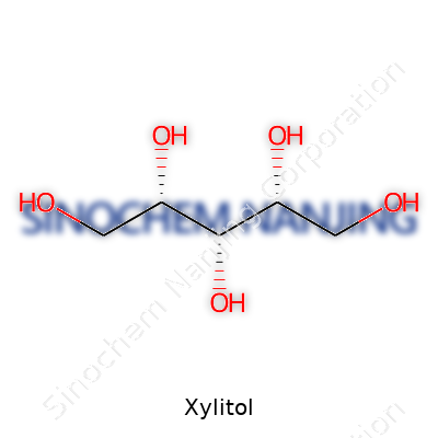 Xylitol