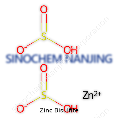Zinc Bisulfite