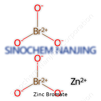 Zinc Bromate