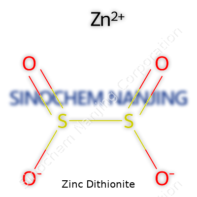 Zinc Dithionite
