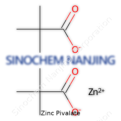 Zinc Pivalate