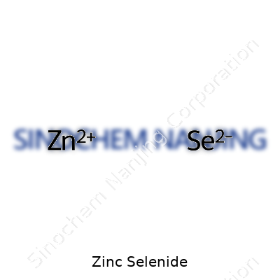 Zinc Selenide