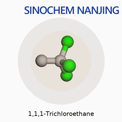 1,1,1-Trichloroethane