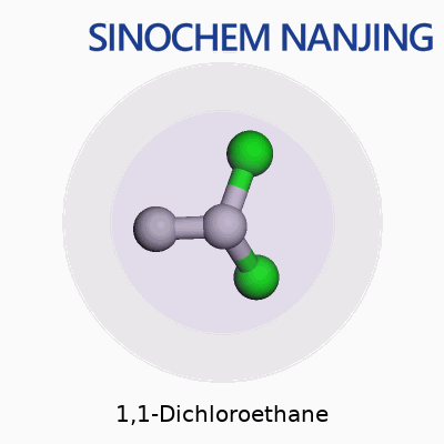 1,1-Dichloroethane