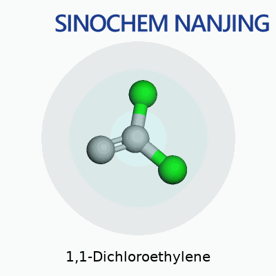 1,1-Dichloroethylene