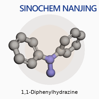 1,1-Diphenylhydrazine
