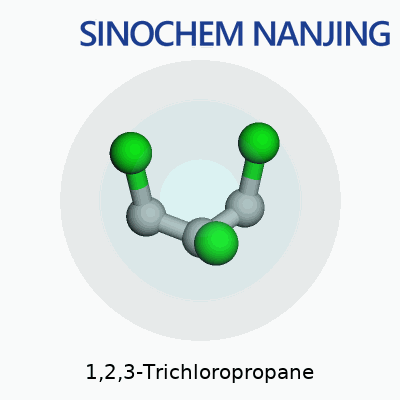 1,2,3-Trichloropropane