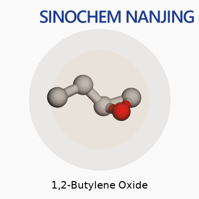 1,2-Butylene Oxide