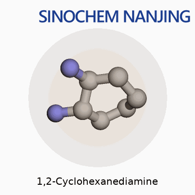1,2-Cyclohexanediamine