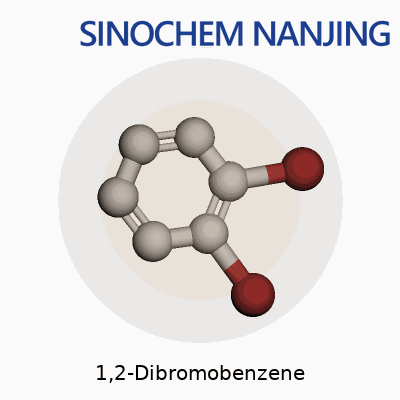 1,2-Dibromobenzene