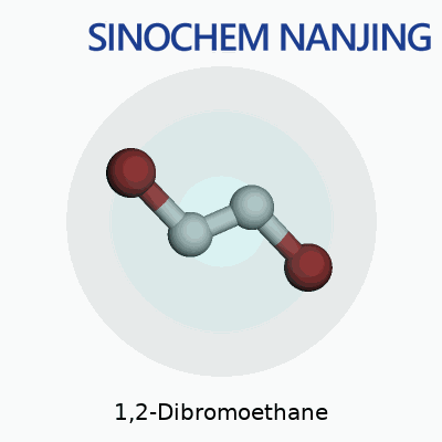 1,2-Dibromoethane