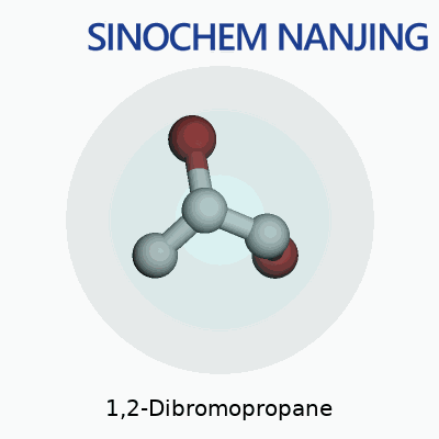 1,2-Dibromopropane