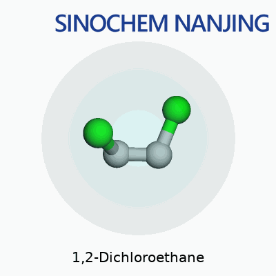 1,2-Dichloroethane