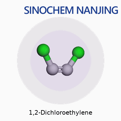1,2-Dichloroethylene