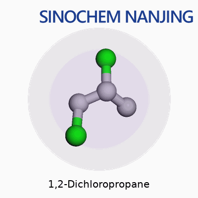 1,2-Dichloropropane