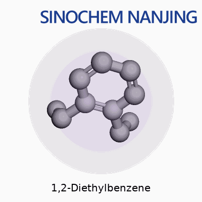 1,2-Diethylbenzene