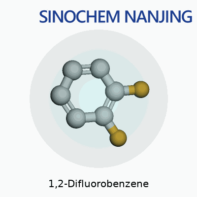 1,2-Difluorobenzene