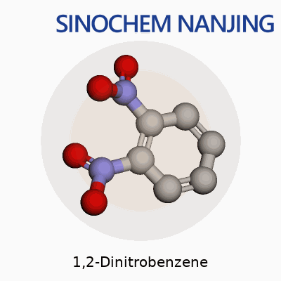 1,2-Dinitrobenzene