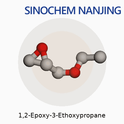 1,2-Epoxy-3-Ethoxypropane