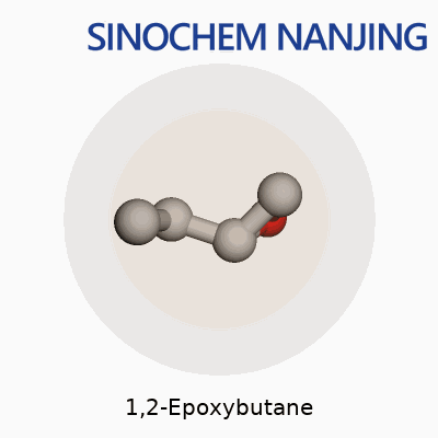 1,2-Epoxybutane
