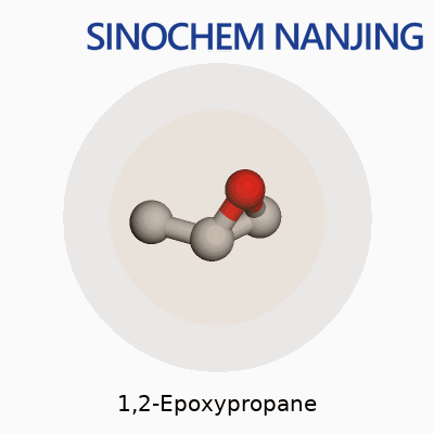 1,2-Epoxypropane
