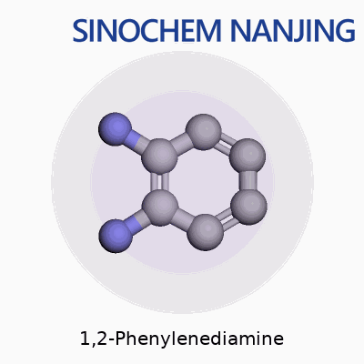 1,2-Phenylenediamine