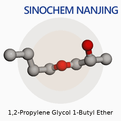 1,2-Propylene Glycol 1-Butyl Ether