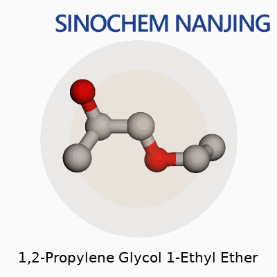 1,2-Propylene Glycol 1-Ethyl Ether