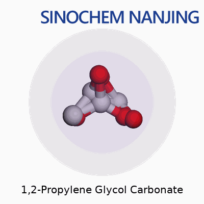 1,2-Propylene Glycol Carbonate