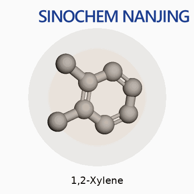 1,2-Xylene