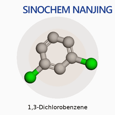 1,3-Dichlorobenzene