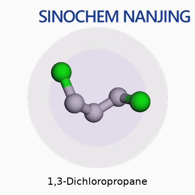 1,3-Dichloropropane