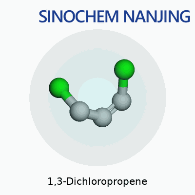 1,3-Dichloropropene