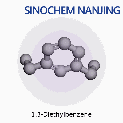 1,3-Diethylbenzene