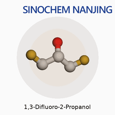 1,3-Difluoro-2-Propanol