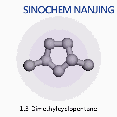 1,3-Dimethylcyclopentane