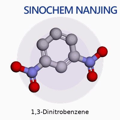 1,3-Dinitrobenzene