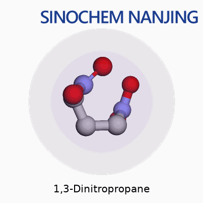 1,3-Dinitropropane