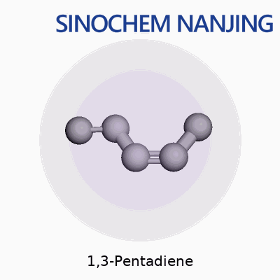 1,3-Pentadiene