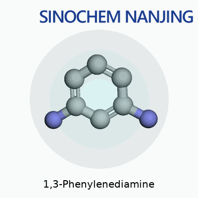 1,3-Phenylenediamine