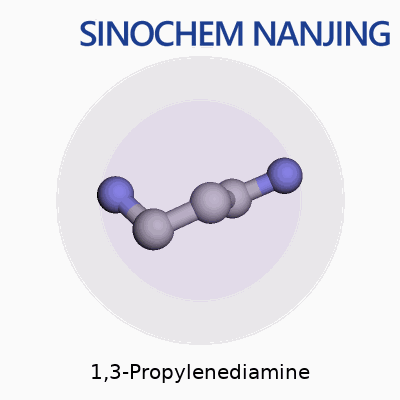1,3-Propylenediamine