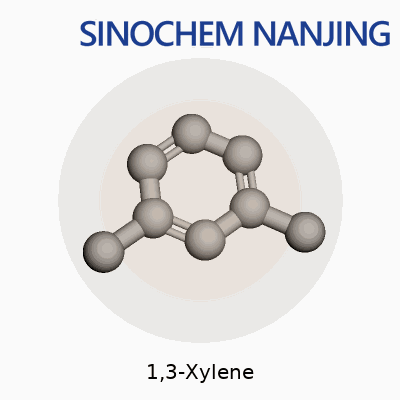 1,3-Xylene