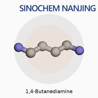1,4-Butanediamine