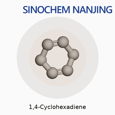 1,4-Cyclohexadiene
