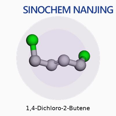 1,4-Dichloro-2-Butene